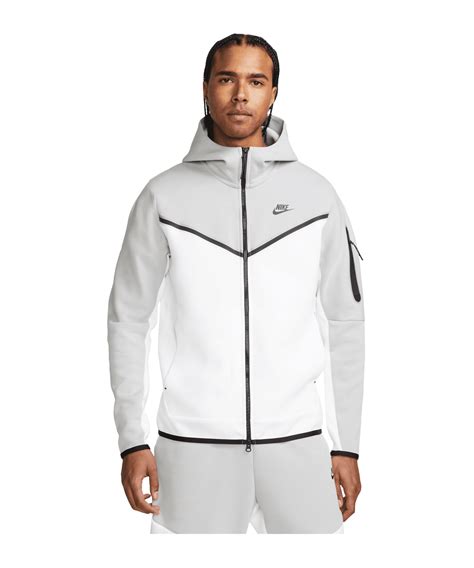 nike tech fleece anzug herren s|tech fleece bekleidung.